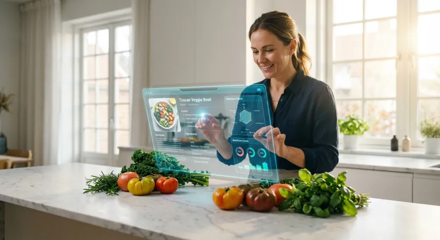 Google Labs whisk ai interface for visual image and video generation