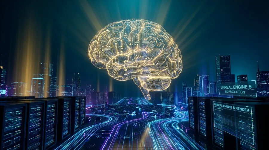 OpenAI as a cognitive utility providing digital intelligence electricity