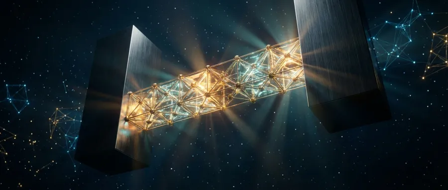 Strategic scaling and multi-model redundancy for enterprise AI