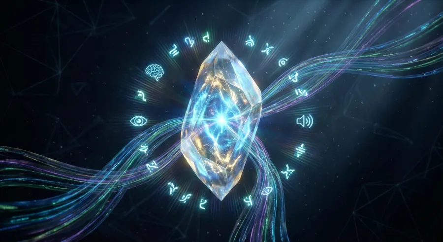 The core role of efficiency in AI Agent driven software development innovation