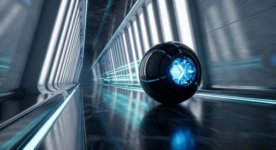 Kimi 2.5 lightning speed and rock solid infrastructure