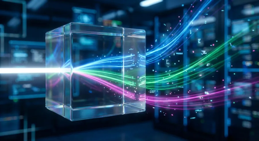 GPT Proto unified interface streamlining the orchestration of multiple AI models in production.