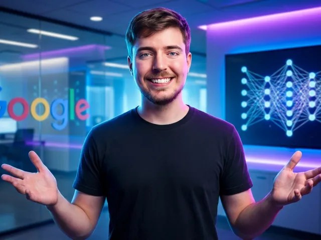 gemma4: Google's New Reasoning Powerhouse