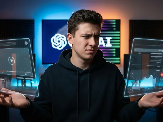 Sora Watermark Removal: Tools and Ethical Guide