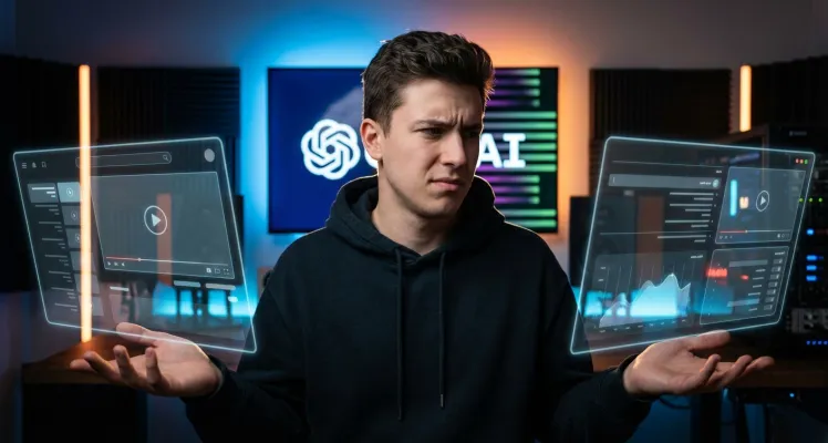 Sora Watermark Removal: Tools and Ethical Guide