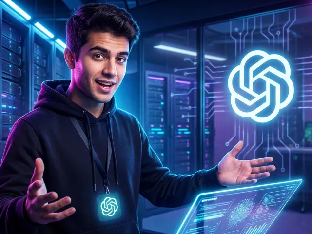 GLM API: Elite Coding Power for Less