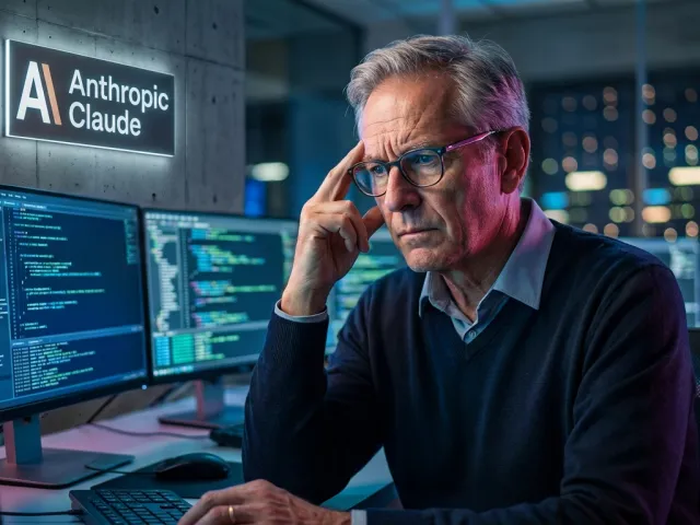 opus 4.7 xhigh: The New Standard for AI Reasoning