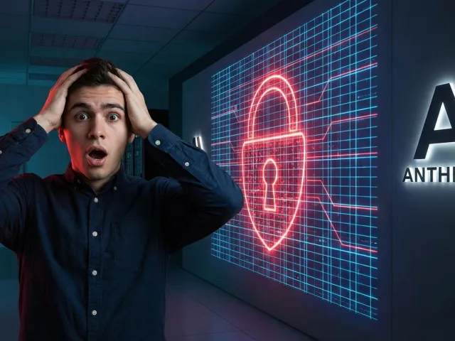 Anthropic Next Model: Claude Mythos Reveale