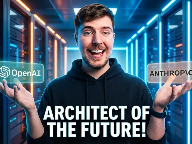 Unified AI API Integration Guide