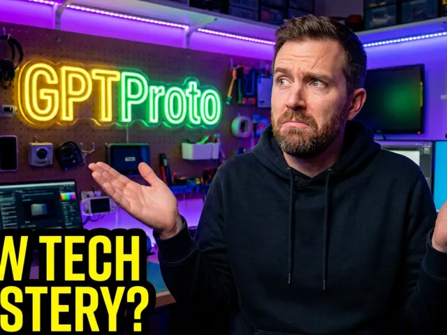 Nano Banana 2: Realistic Lighting vs Consistency