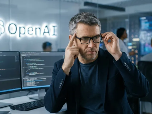 gpt 5.5 Leaks: Omnimodality and High Costs