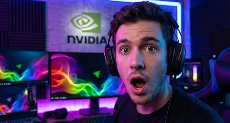 wan 2.2 animate: The Future of AI Video