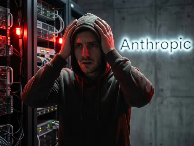 Anthropic OpenClaw Ban: What You Need to Know