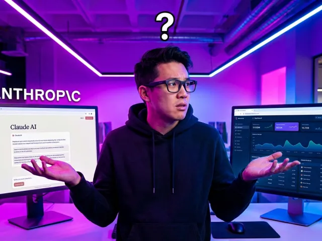 Anthropic Subscription: Is It Still Worth It?