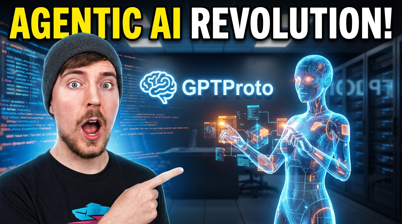 Agentic AI vs SaaS: The Shift from Seat-Based Subscriptions to Outcome-Driven Autonomy