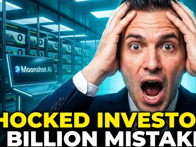 Kimi K2.6 Price Guide: Best Plans & ROI