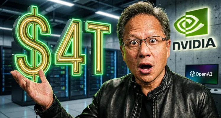 AI Coding: The End of Traditional SaaS