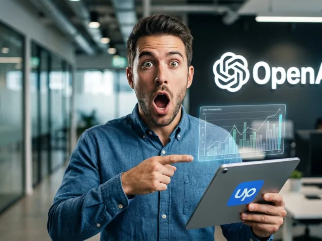 OpenAI Performance: The Remote Labor Index Reality Check