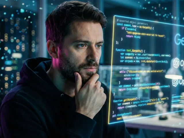 Karpathy 2025: From OpenAI o3 to Agentic Intelligence