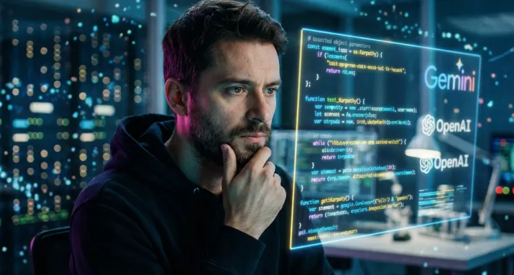 Karpathy 2025: From OpenAI o3 to Agentic Intelligence