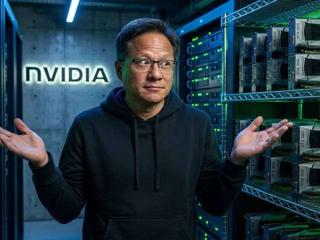 Kimi k2.6 pricing: Guide to Costs and Plans