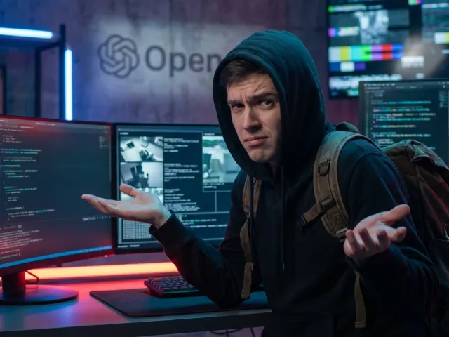 Finding a sora watermark remover reddit: The Full Truth