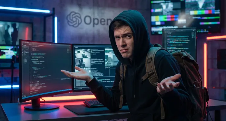 Finding a sora watermark remover reddit: The Full Truth