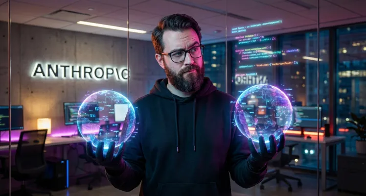 Claude Haiku 4.5 vs Sonnet 4.5: Real Cost & ROI