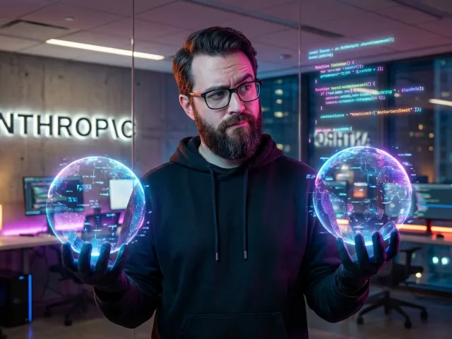 Claude Haiku 4.5 vs Sonnet 4.5: Real Cost & ROI