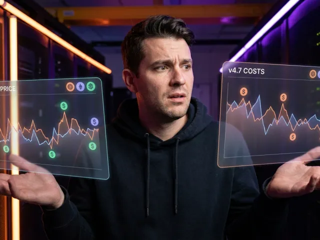 Opus 4.7 Pricing: The Hidden Cost of Tokens