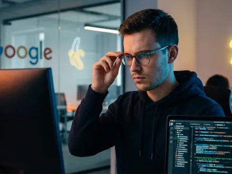 Nano Banana Pro API: Limites, Truques e Verdade