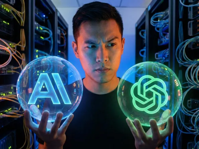 Master Vibe Coding With Claude Opus 4.6