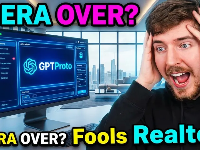 Nano Banana Pro: Hyper-Realistic AI