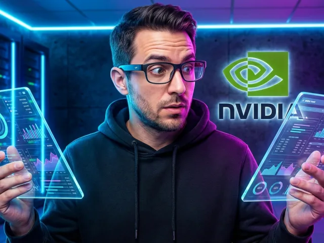 Unrestricted AI Image Generator Guide