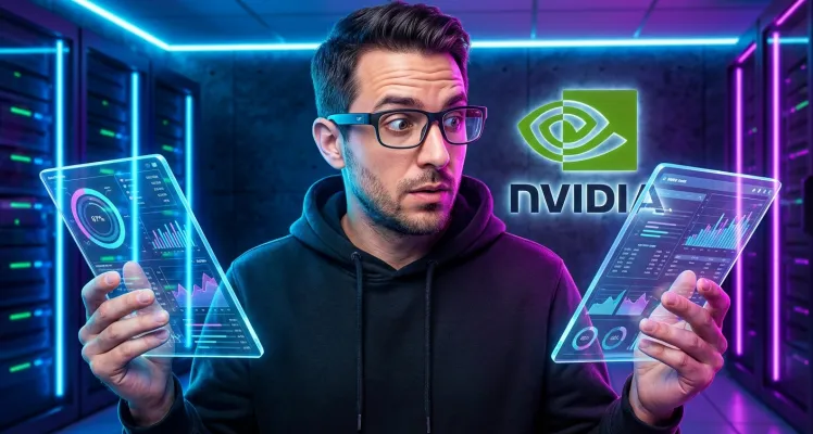 Unrestricted AI Image Generator Guide