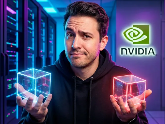 GLM 5.1: Top-Tier Accuracy vs. Painful Speed