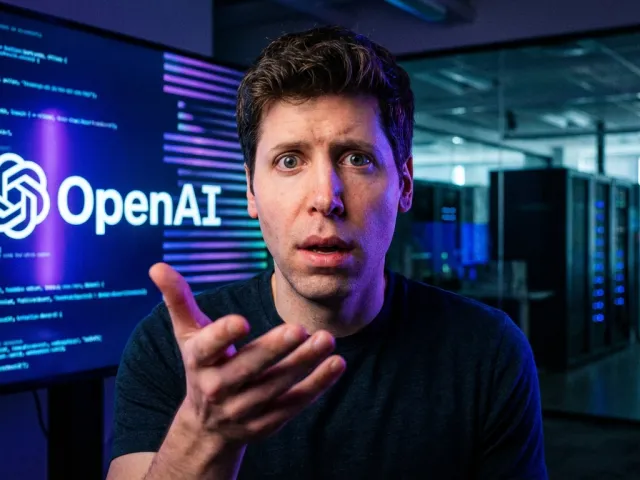 OpenAI Product Strategy: The Ultimate Scaling Guide