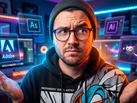 Removedor de Fundo com IA: Pare de Pagar por Pixels