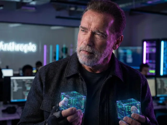 kiro opus 4.7: Precision or Expensive Hype?