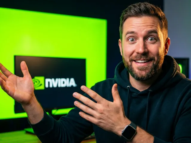 GPTProto: The Future of AI Green Screens