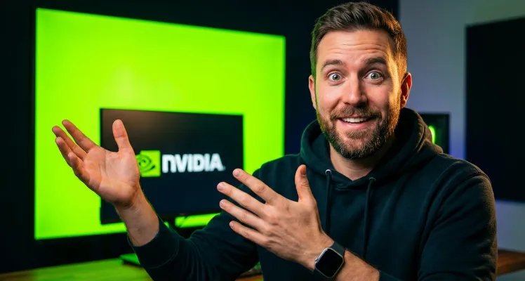 GPTProto: The Future of AI Green Screens