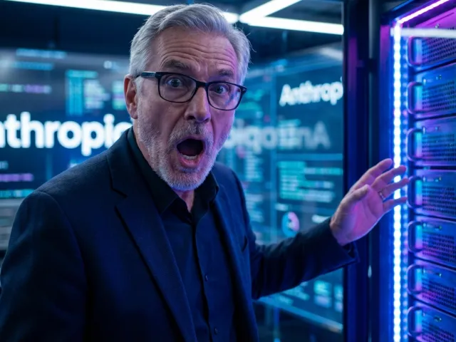 Claude Opus 4.6 Review: The New Industry Standard for AI Reasoning and Coding Performance