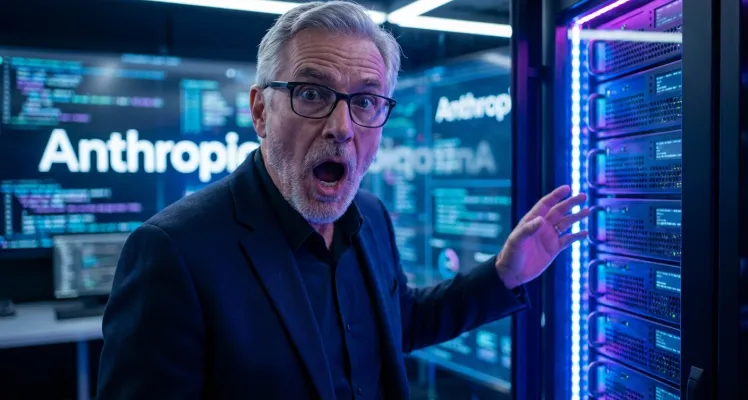 Claude Opus 4.6 Review: The New Industry Standard for AI Reasoning and Coding Performance