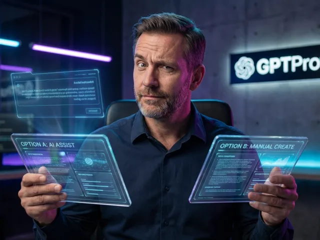 Best AI Humanizer: Top Tools Ranked for 2024