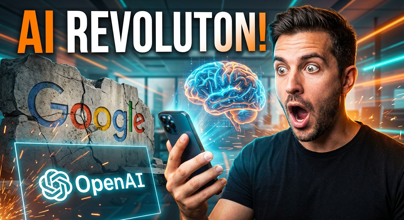 From SEO to Answer Engines: Mastering Generative Optimization for Future Growth