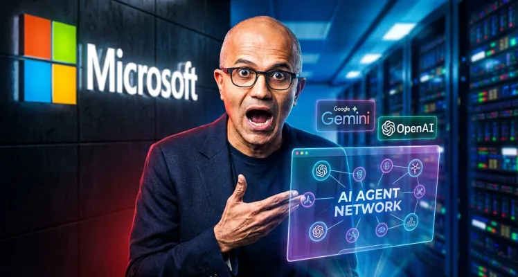 Beyond the Hype: Mapping the Future of Generative AI Application Boundaries and Enterprise Trends