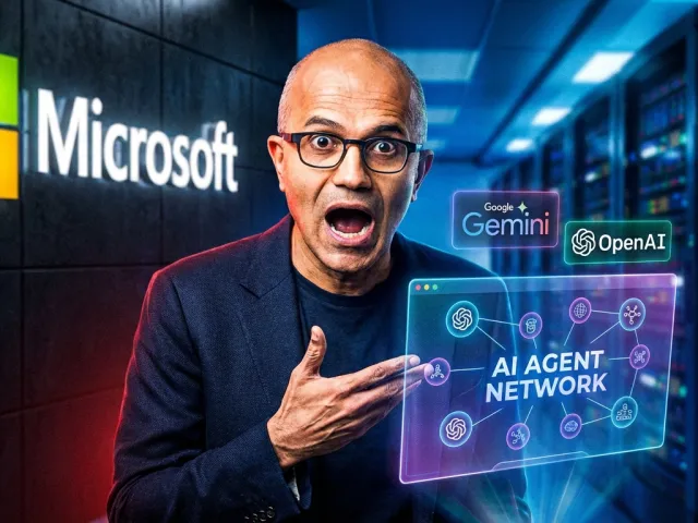 Generative AI 2025: Mapping Enterprise Frontiers