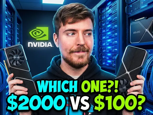 Qwen 2.5 32b: The Ultimate Local AI Sweet Spot