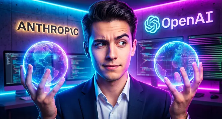 Claude Sonnet 4.5: A Leap in AI Reasoning