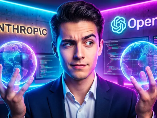 Claude Sonnet 4.5: A Leap in AI Reasoning